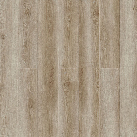 Виниловый ламинат Stronghold ELTZ Дуб Аустерлиц 8014-11, 1 м.кв.